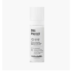 DNA Protect SPF 50 50 ml