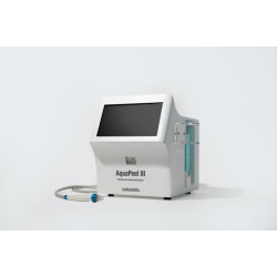 AQUAPEEL III