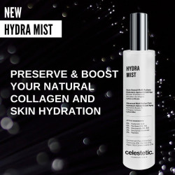 Hydra Mist 100 ml