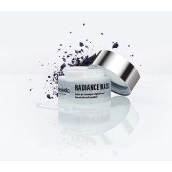 RADIANCE MASK 50 ml