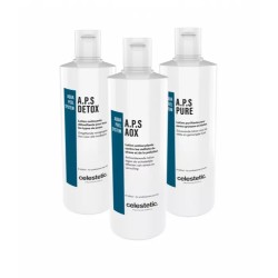 A.P.S. AOX Solution 500 ml