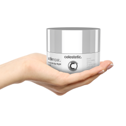 Active Repair 50 ml