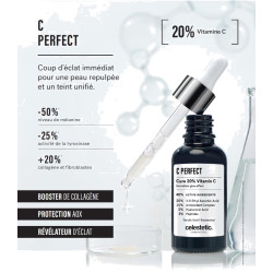 C Perfect 30 ml
