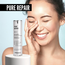 Pure Repair 50 ml
