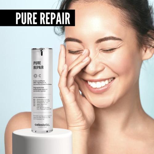 Pure Repair 50 ml