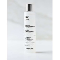 Pure Tonic Lotion 200 ml
