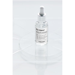 H.A Perfect hyaluronihapposeerumi 30 ml
