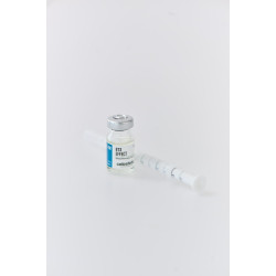 C-EM BTX EFFECT