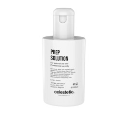 Prep Solution 200 ml