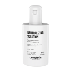 Neutralizing Solution 200 ml
