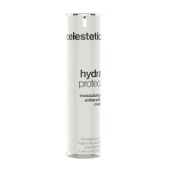 Hydra Care 50 ml
