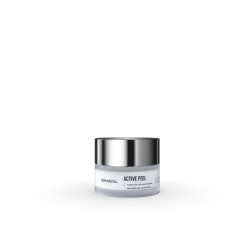 Active Peel 50 ml