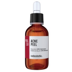 PEEL 2.0 PURE PEEL pH 1.6