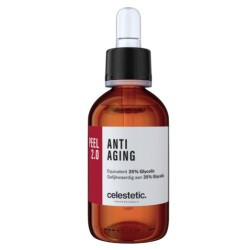 PEEL 2.0 ANTI-AGE PEEL pH 1.5