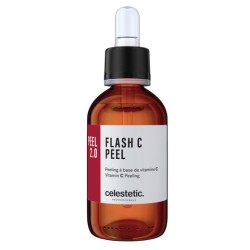 PEEL 2.0 FLASH C PEEL pH 2.5