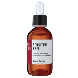PEEL 2.0 SENSITIVE PEEL pH 2.2