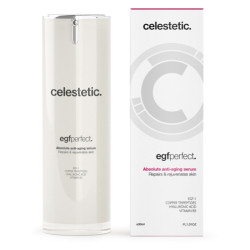 EGF Perfect 30 ml
