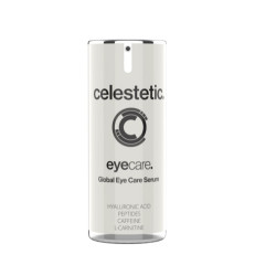Eye Perfect 15 ml