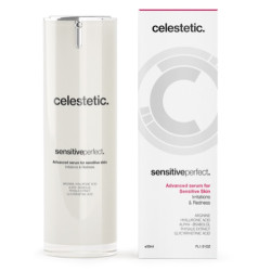 Sensitive Perfect 30 ml