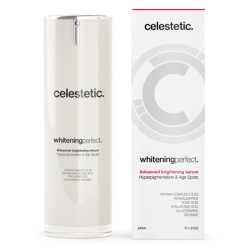 Whitening Perfect 30 ml