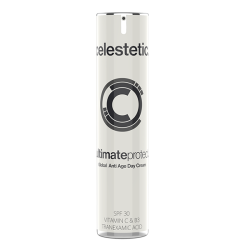 Ultimate Protect  SPF 30 50 ml